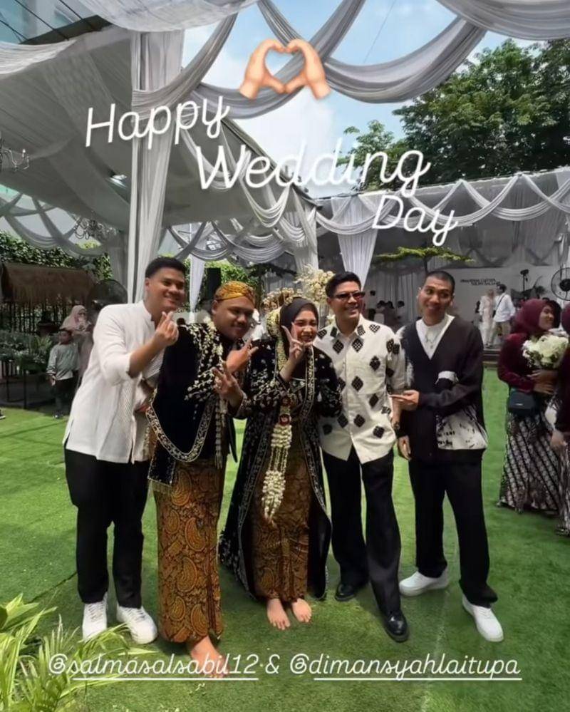 Instagram.com/ranforyourlife